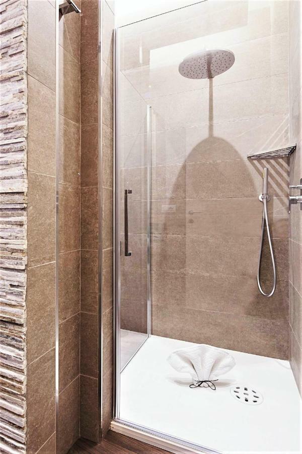 Fratta5 Luxury Căn hộ