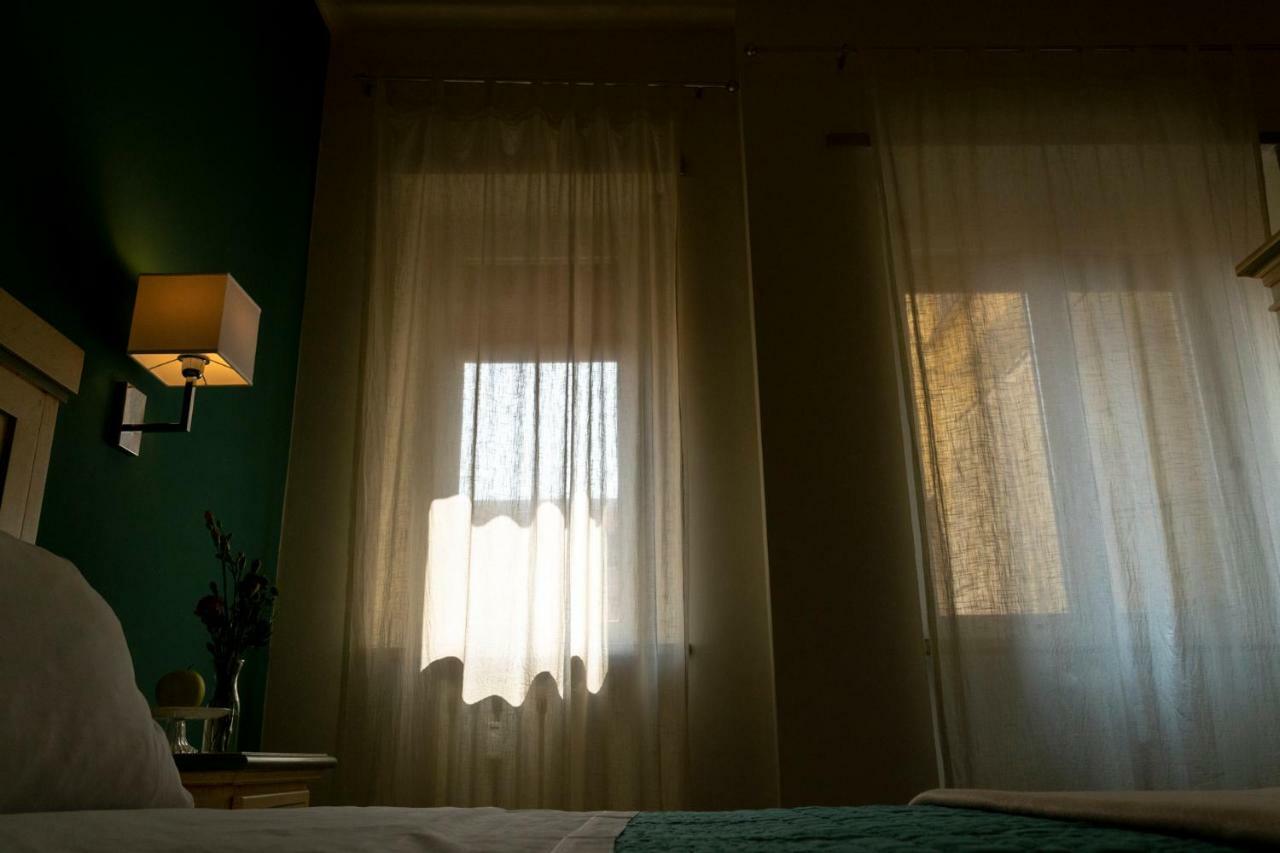 Daydreaming House 2*