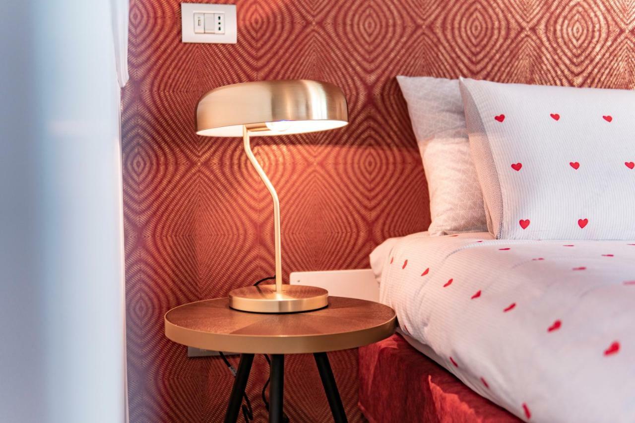 Bed & Breakfast Riva
