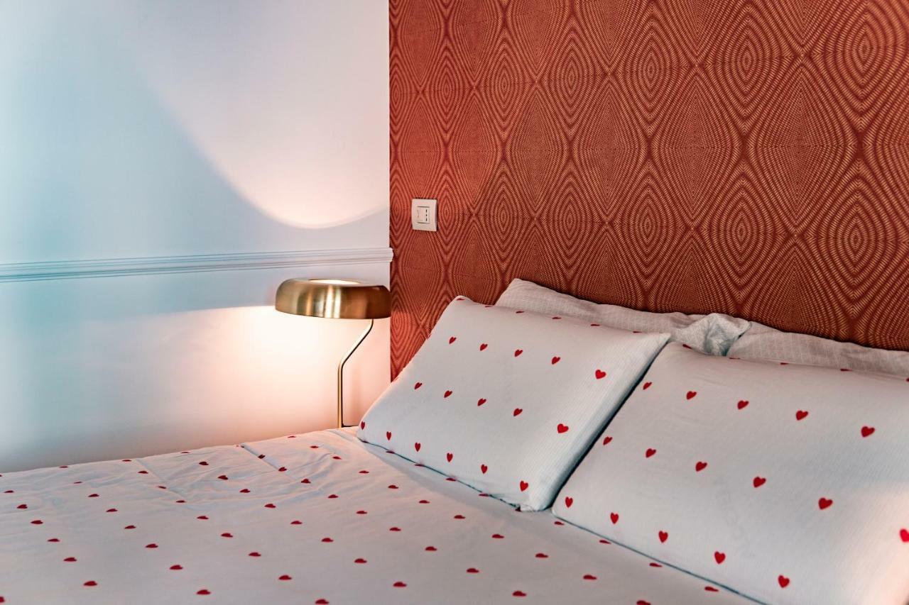 Bed & Breakfast Riva Verona