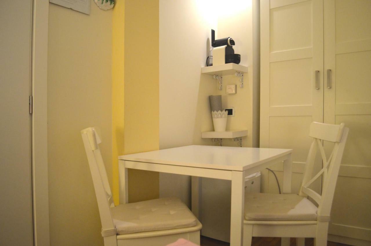 Bed & Breakfast B&B Luc *