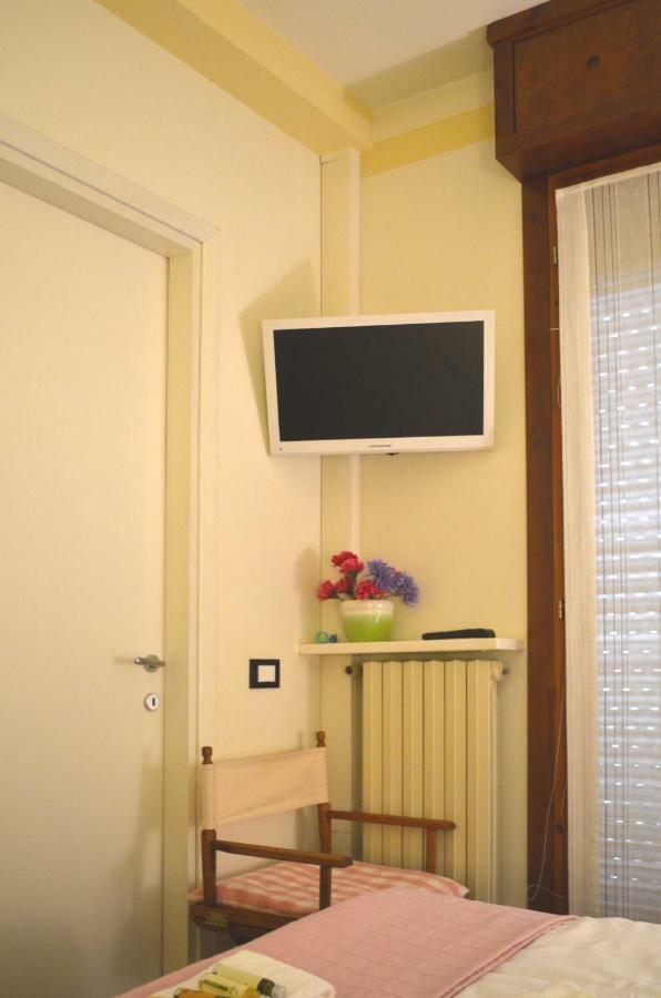B&B Luc Bed & Breakfast *