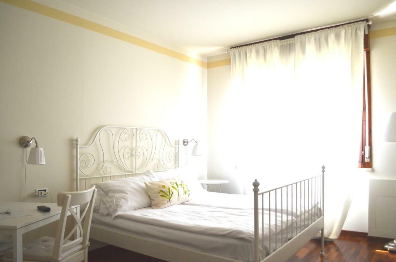 B&B Luc