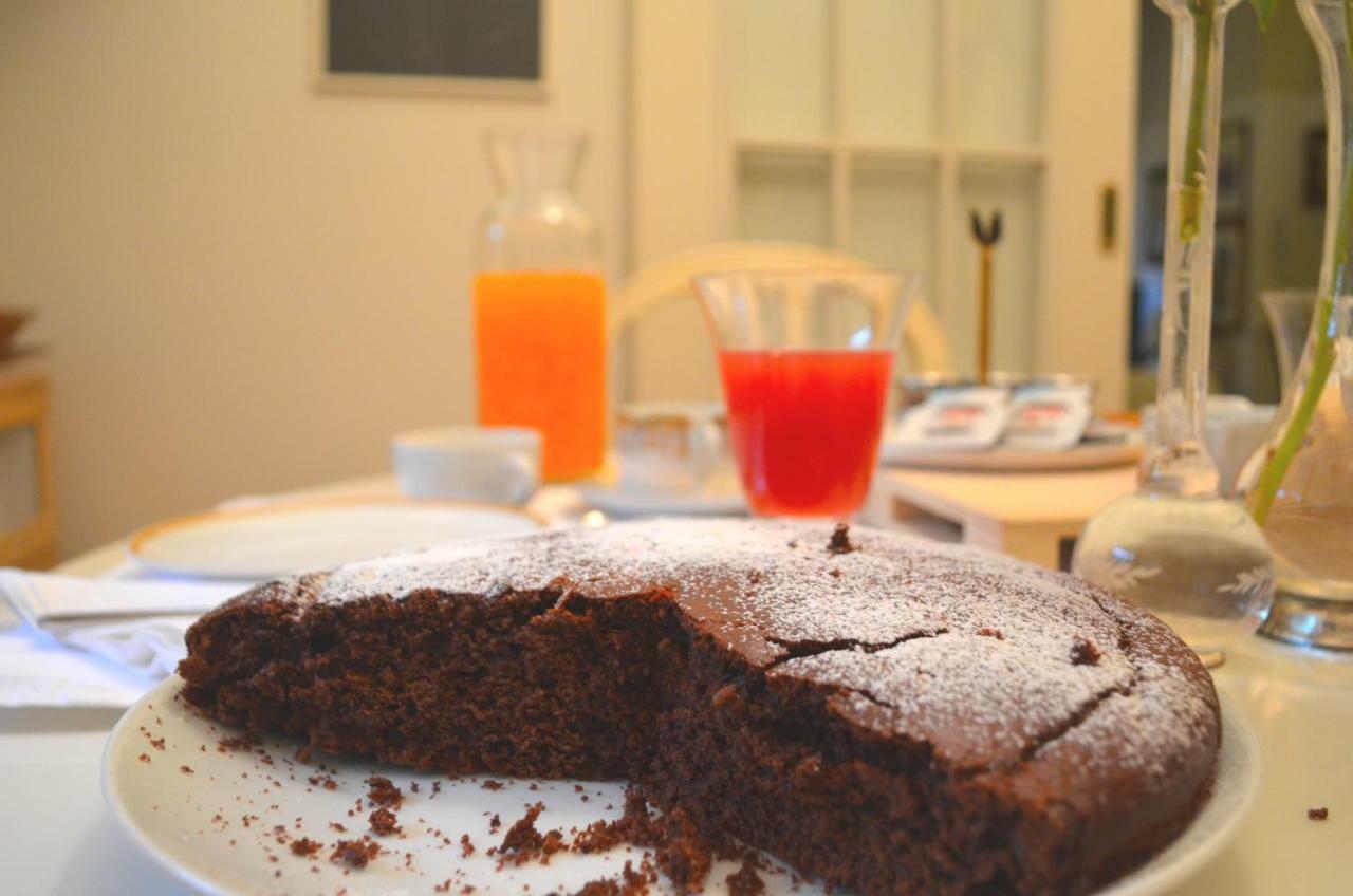 Luc Bed & Breakfast