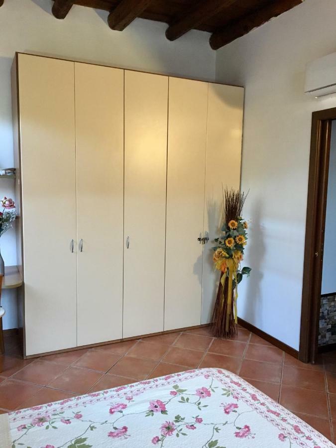 Casa *