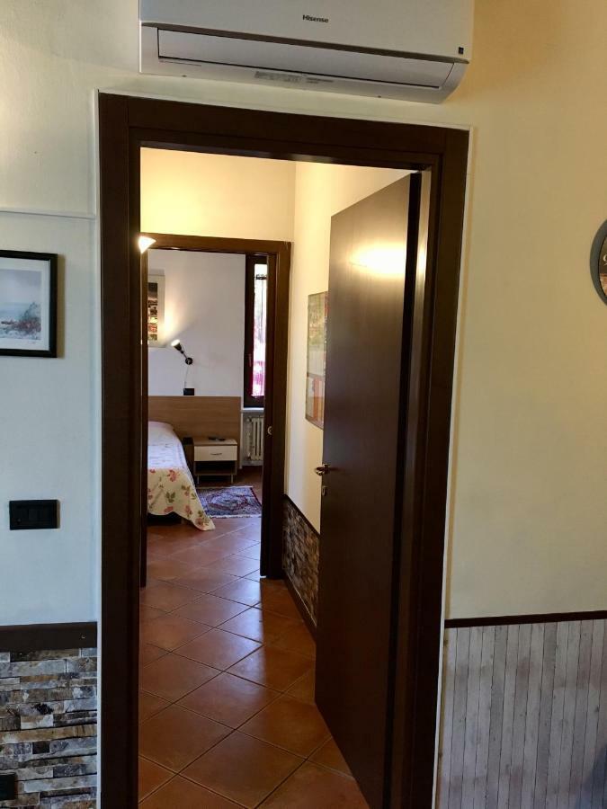 Casa *