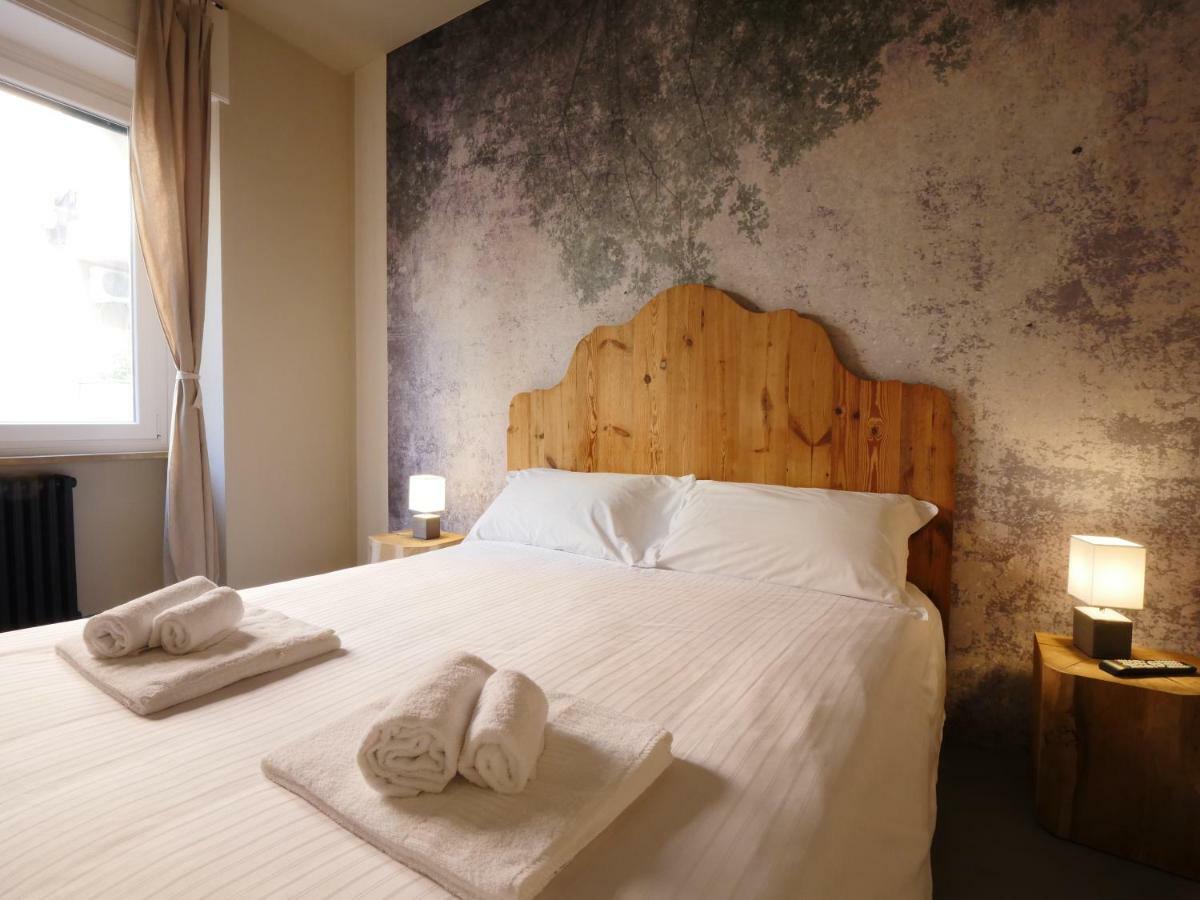 Appartamento Maison Cavour Verona