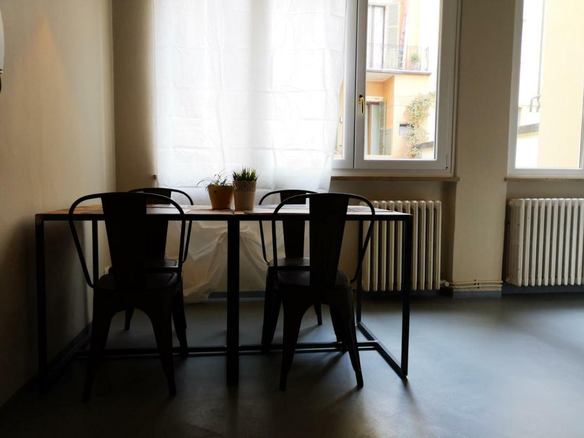 Maison Cavour Verona