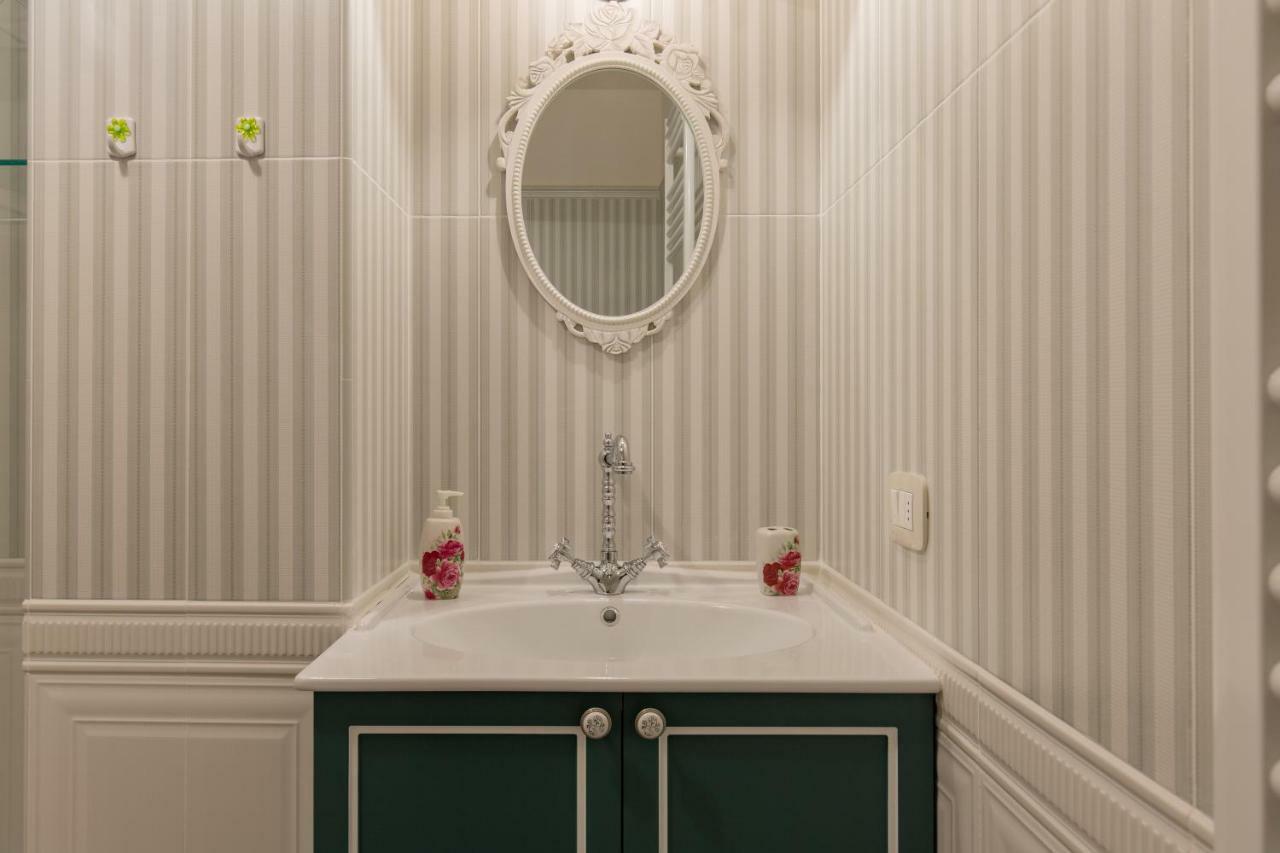 Guest house Ederle *