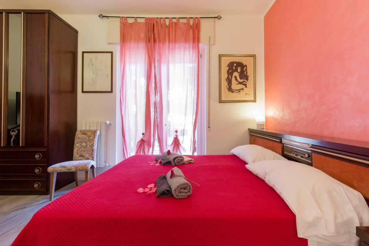 Guest house Ederle