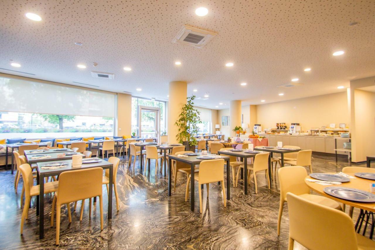 Ark Hotelli 4*