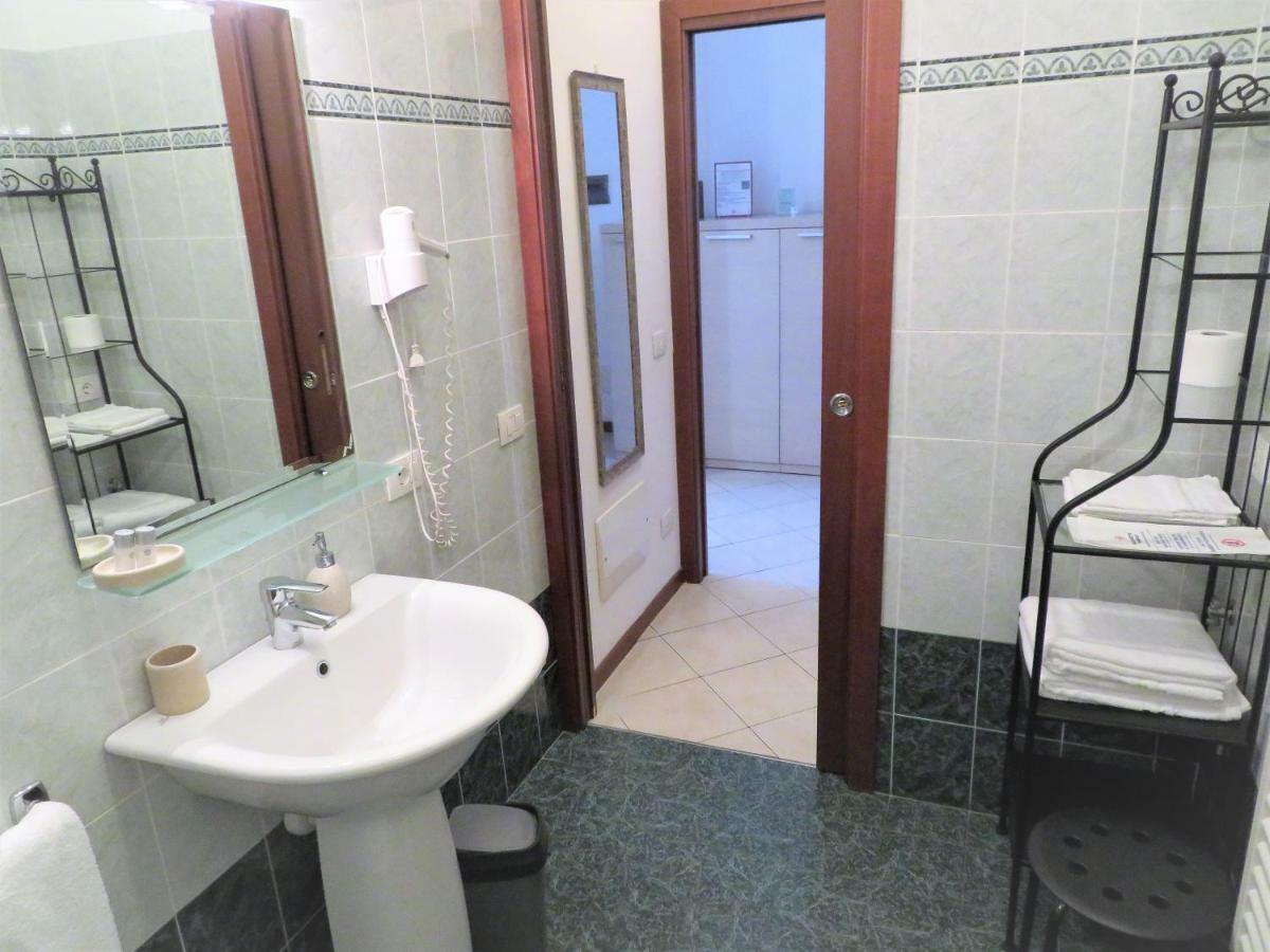 Aparthotel Class 