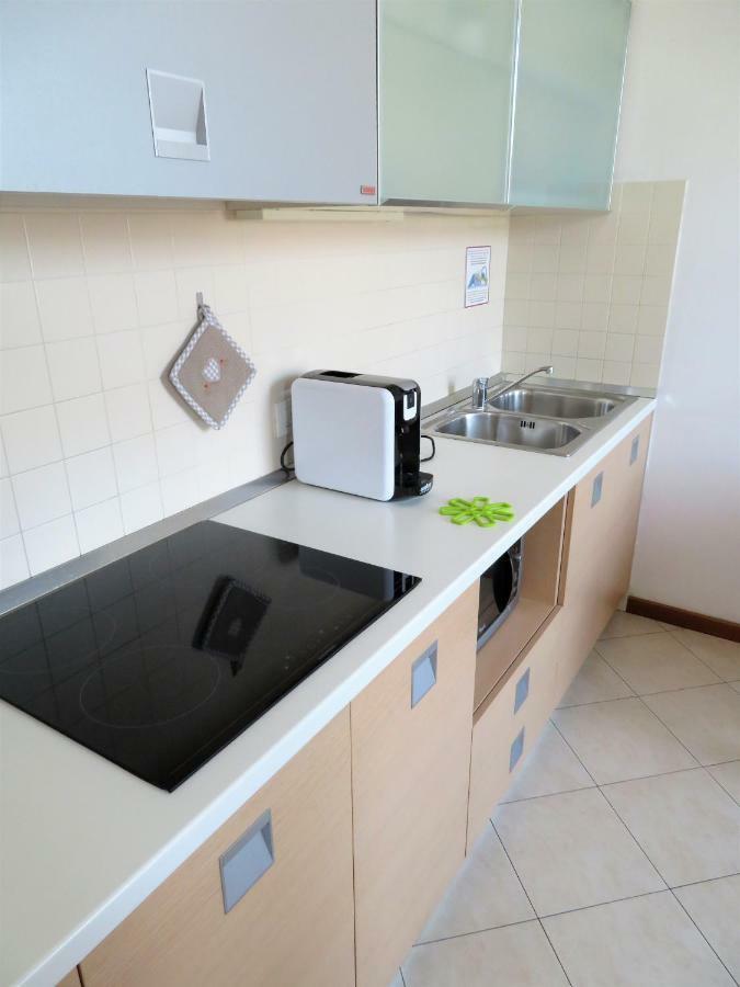 Aparthotel Class 