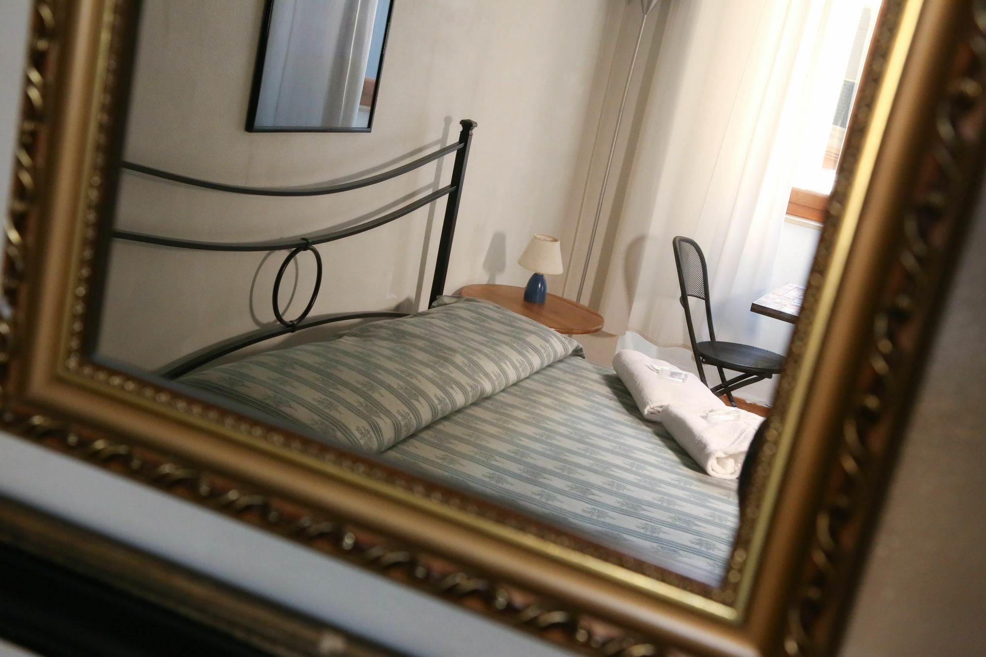 Juliette House