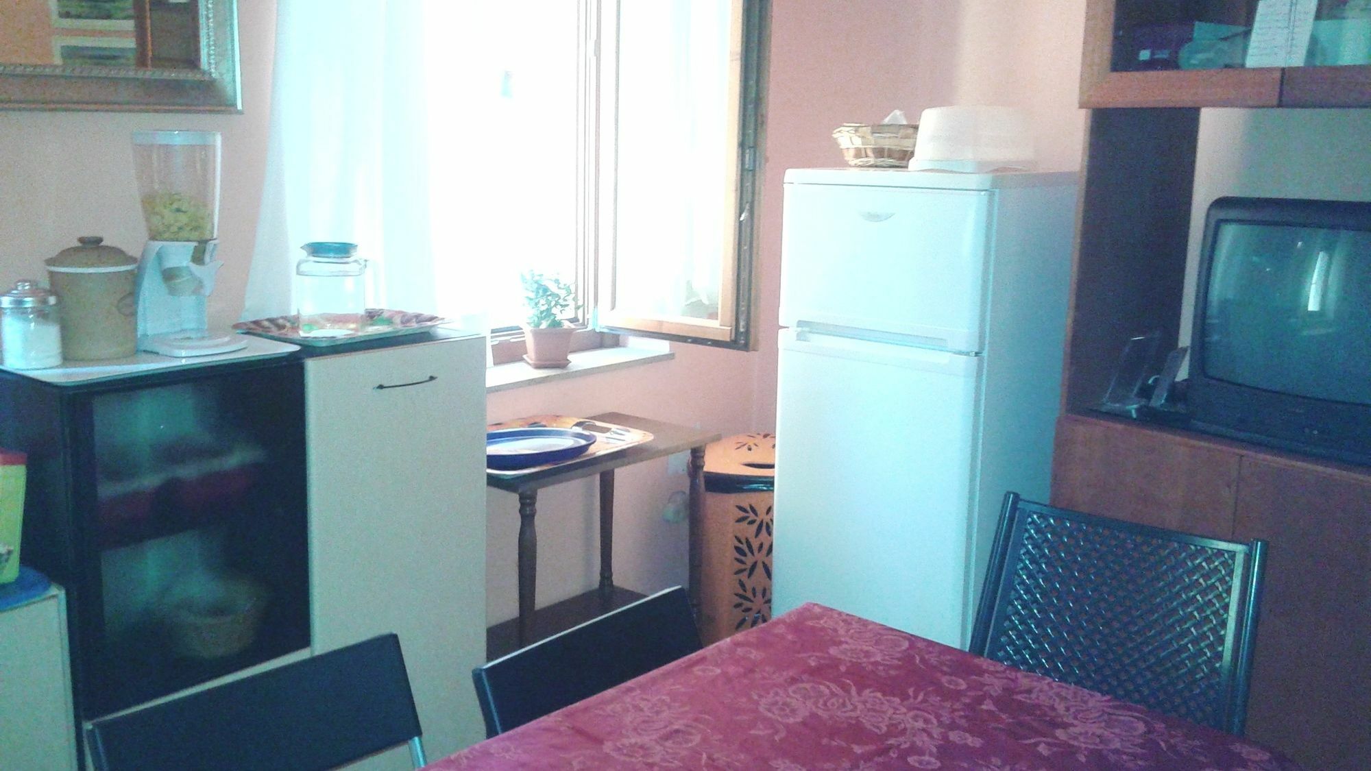 Juliette House 3*