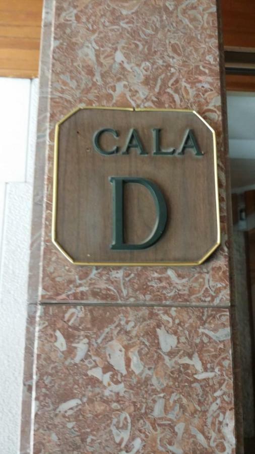 Xxiv Maggio City Center Apartment