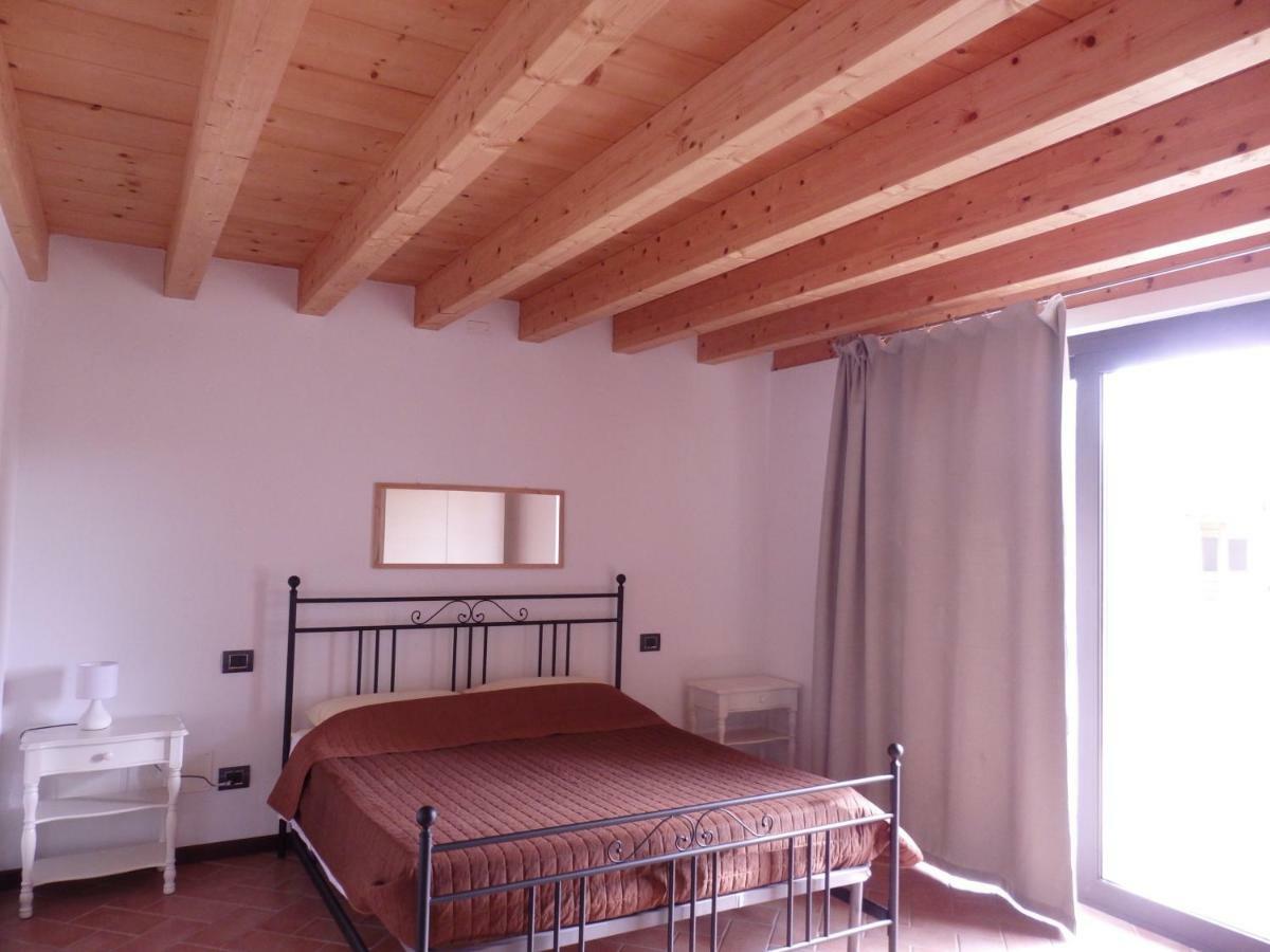Corte Agricola Monro * Verona