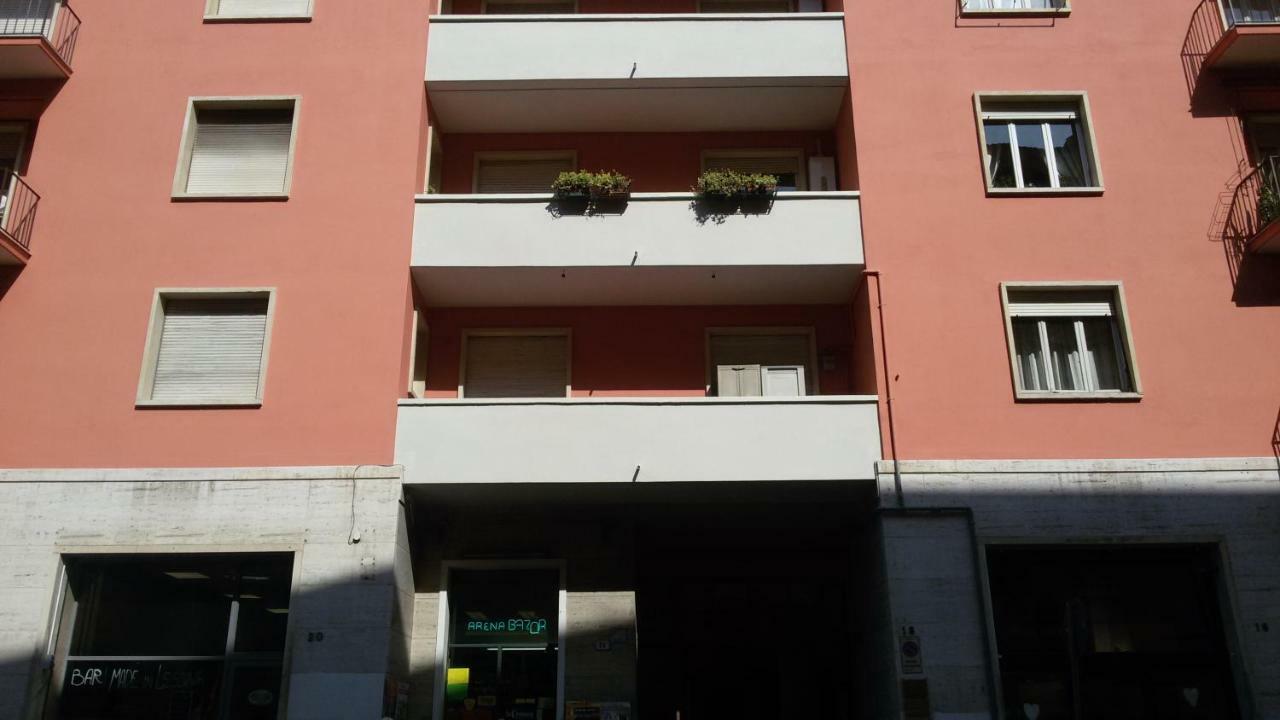 Home Suite Home Verona