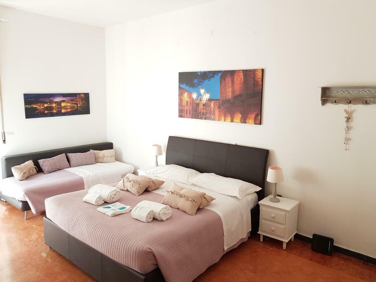 Home Suite Home Apartment *