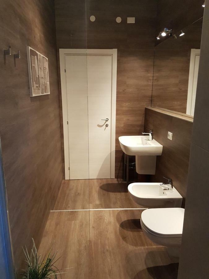 Home Suite Home Apartment Verona