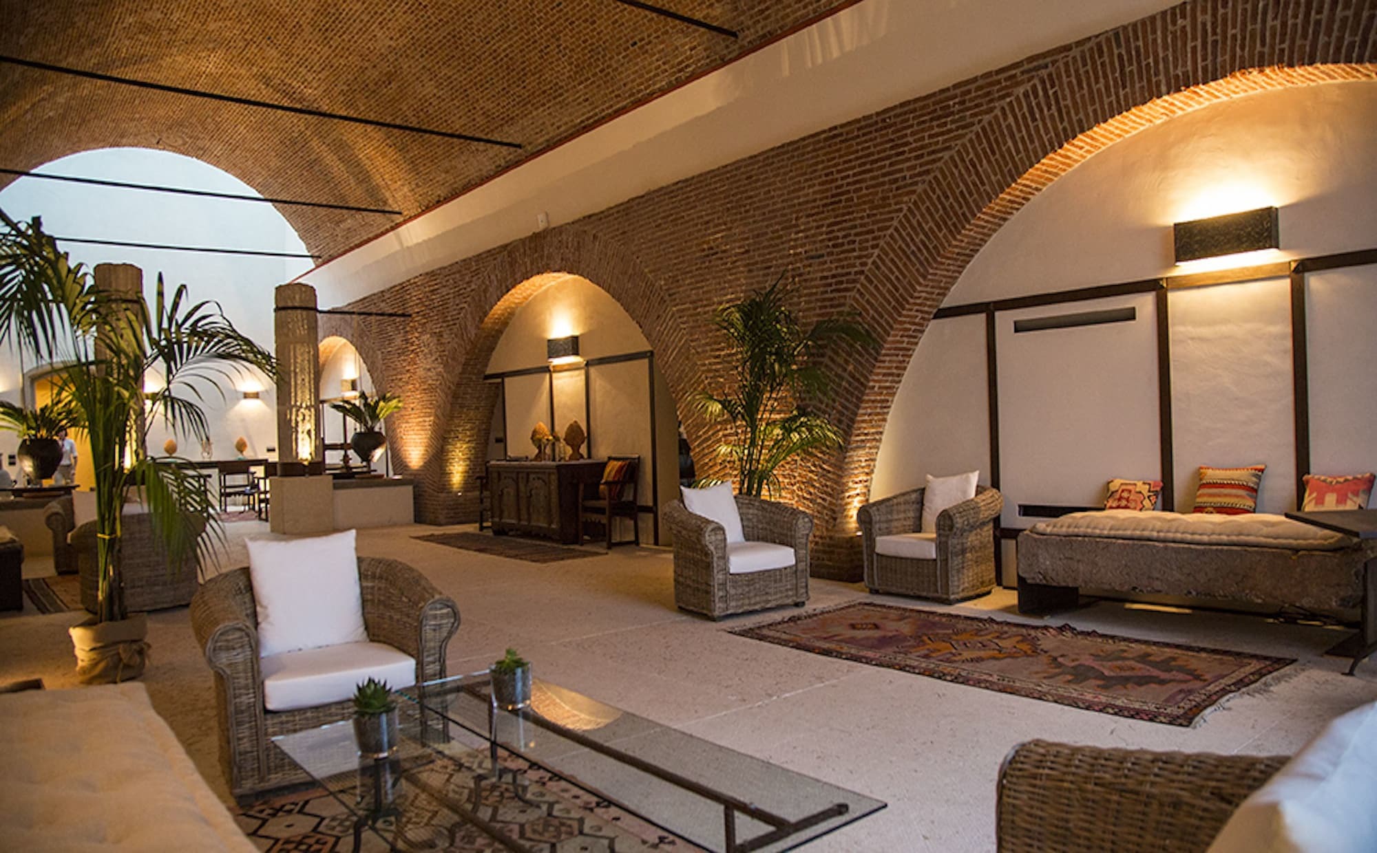 Delser Manor House Nhà ở miền quê