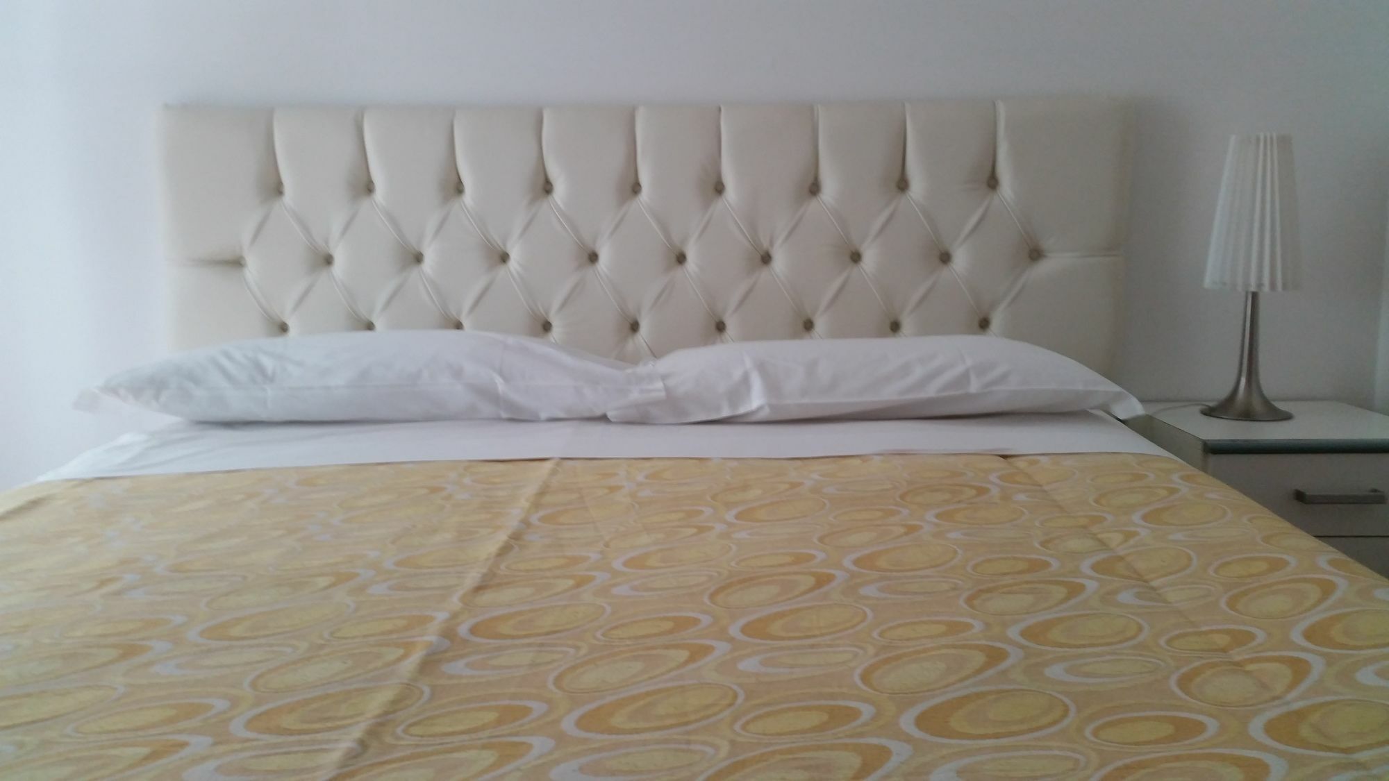 Apartment Museo *