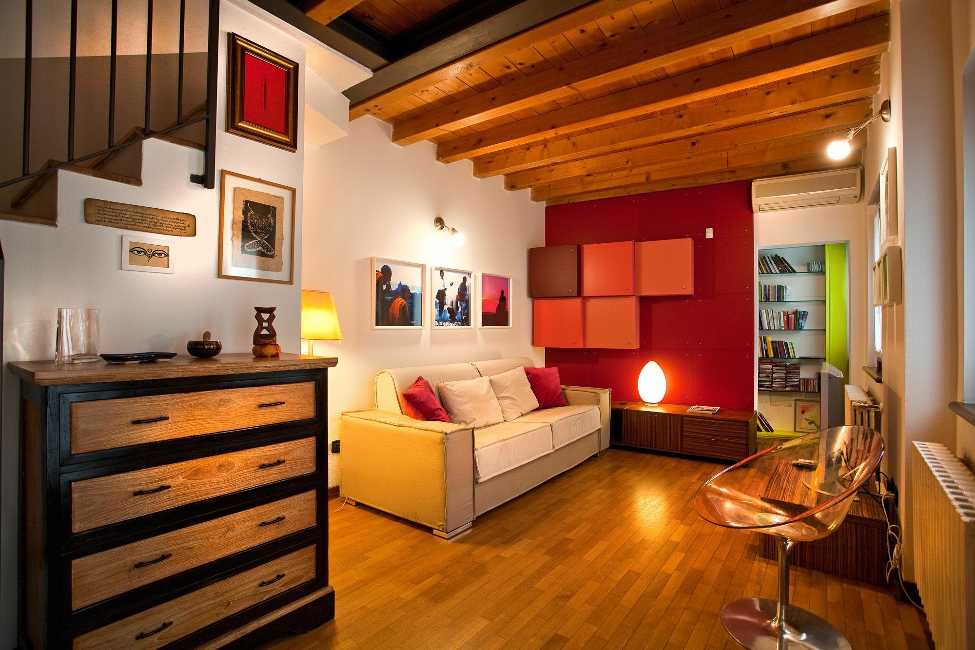 For Rent Travelers House Apartment Verona