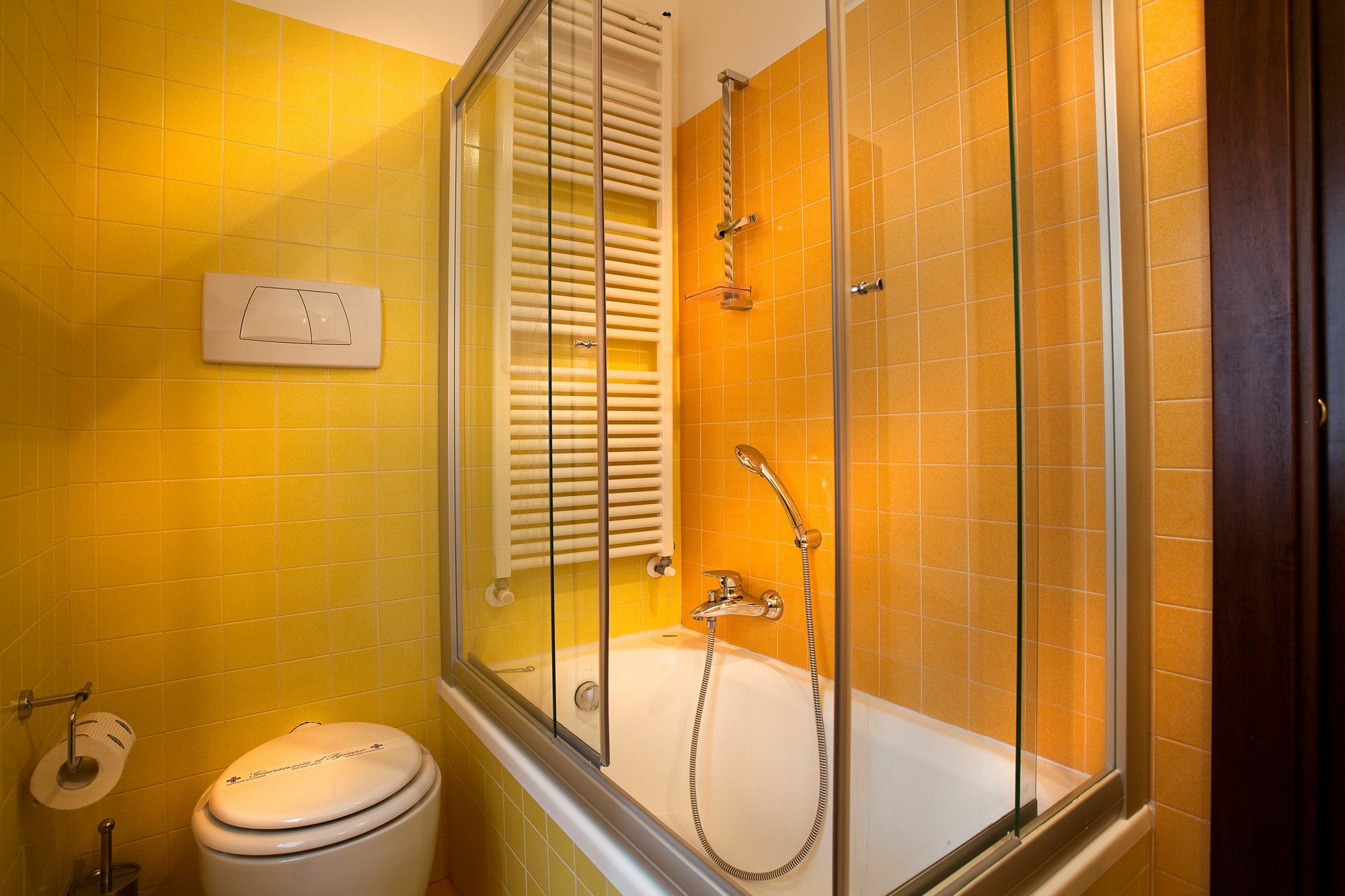 For Rent Travelers House Apartment