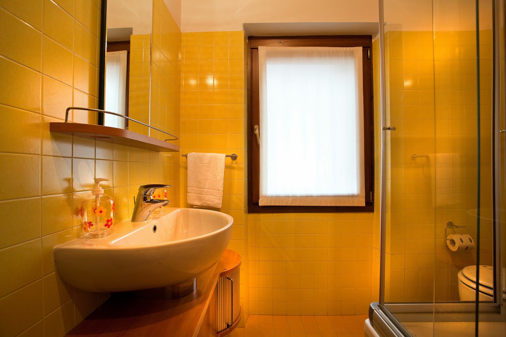 For Rent Travelers House Apartment