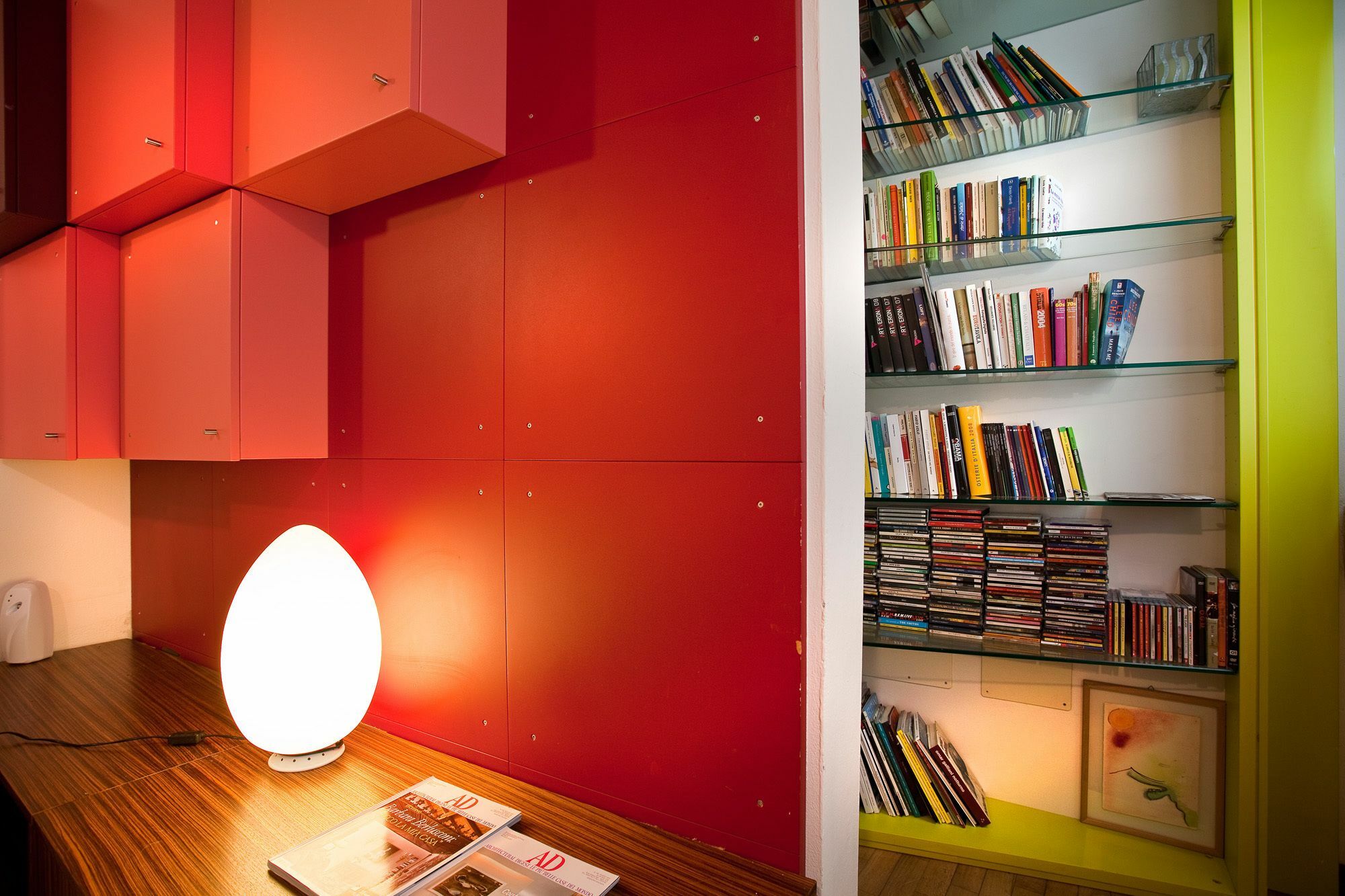 Apartment For Rent Travelers House