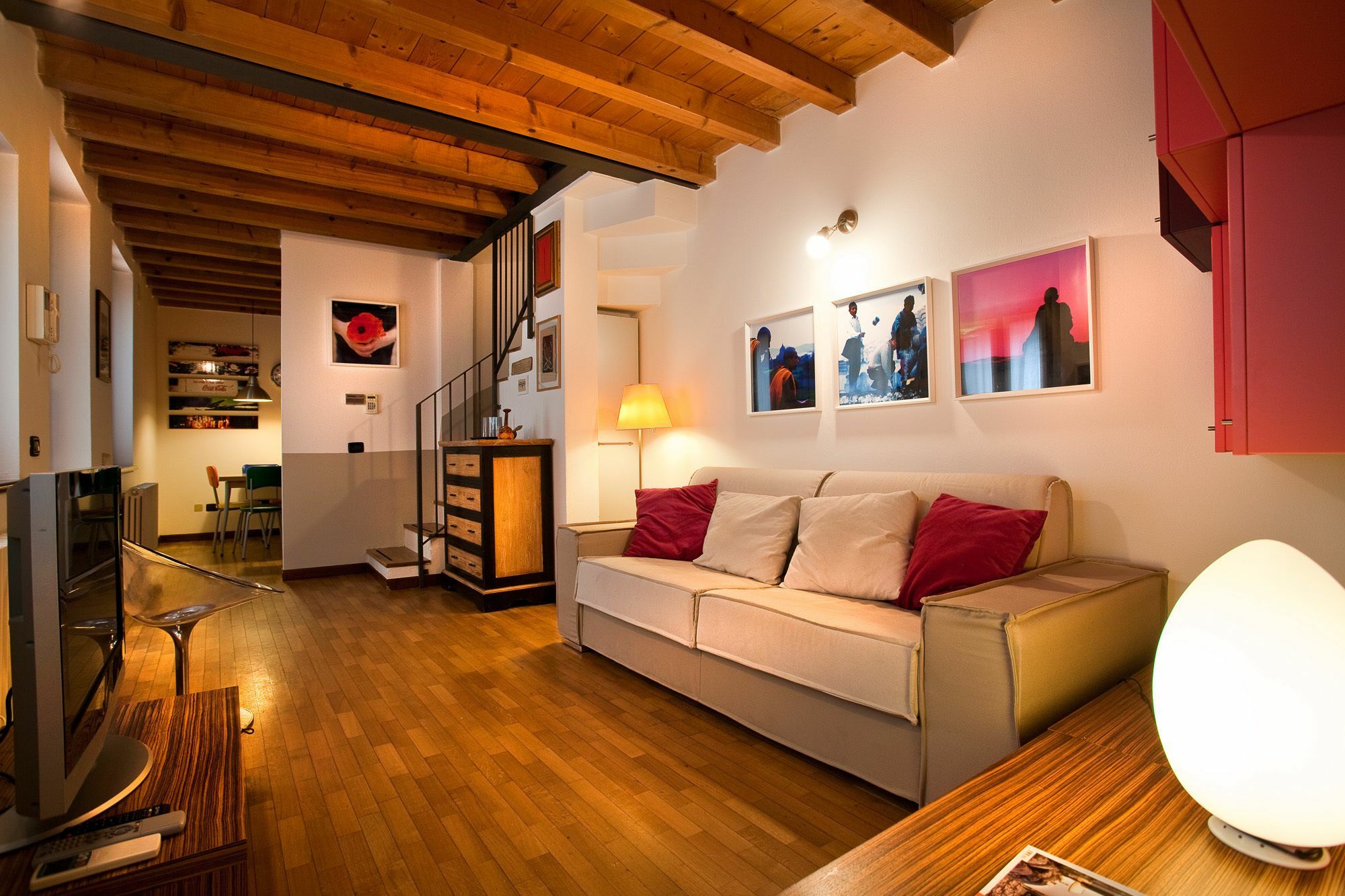 For Rent Travelers House Apartment *