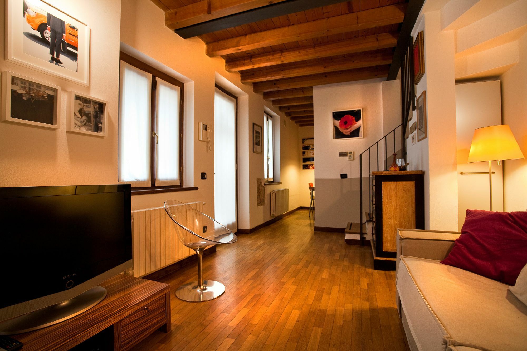 For Rent Travelers House Apartment Verona