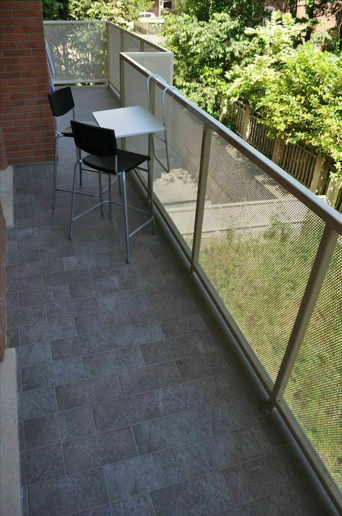 Apartment Gialdo Verona