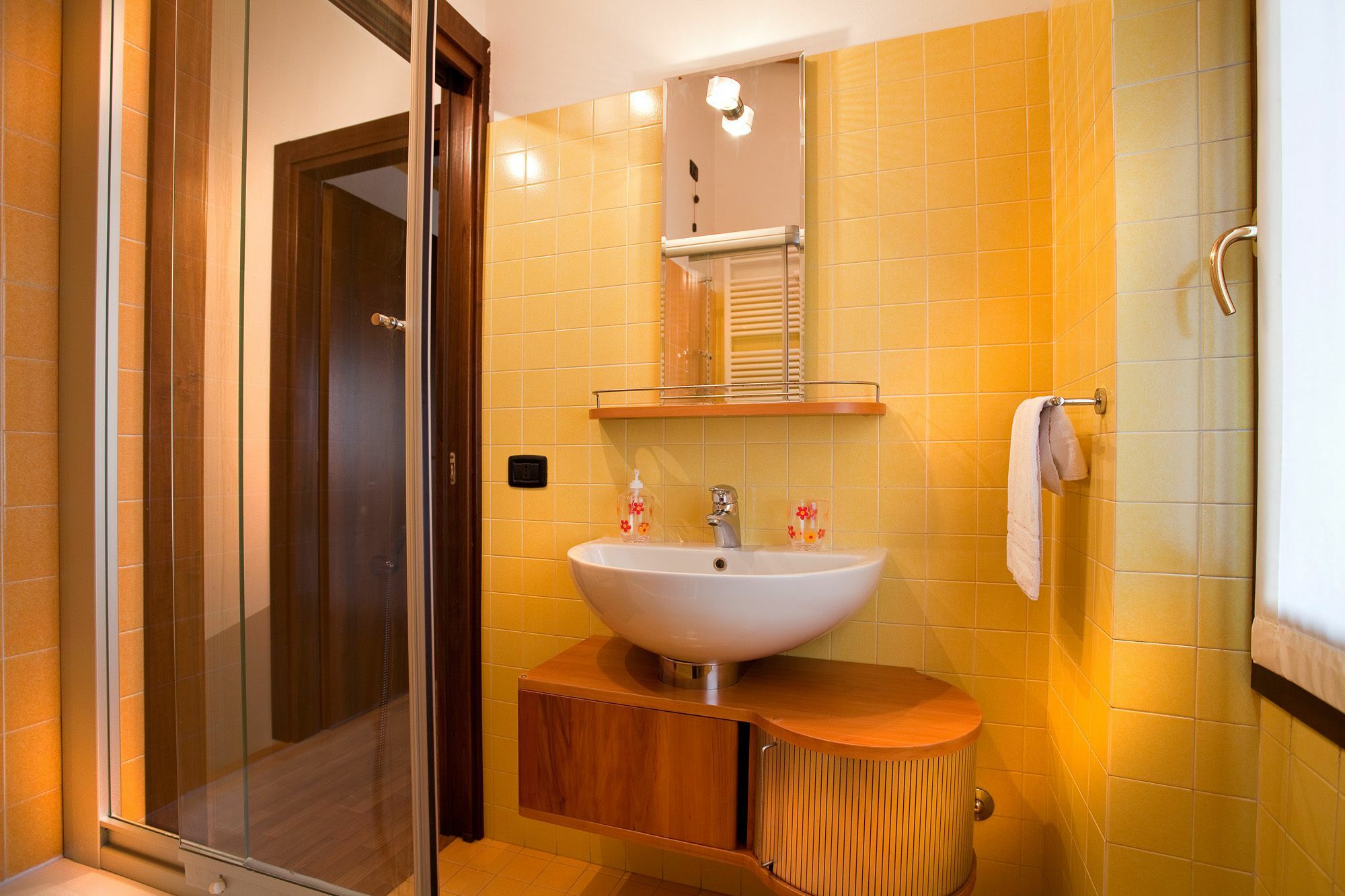 For Rent Travelers House Apartment Verona