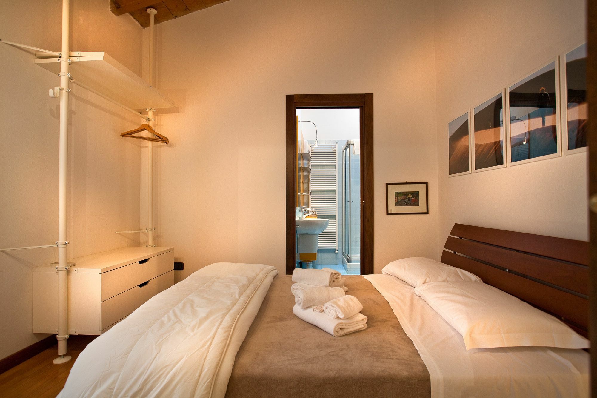 For Rent Travelers House Apartment *