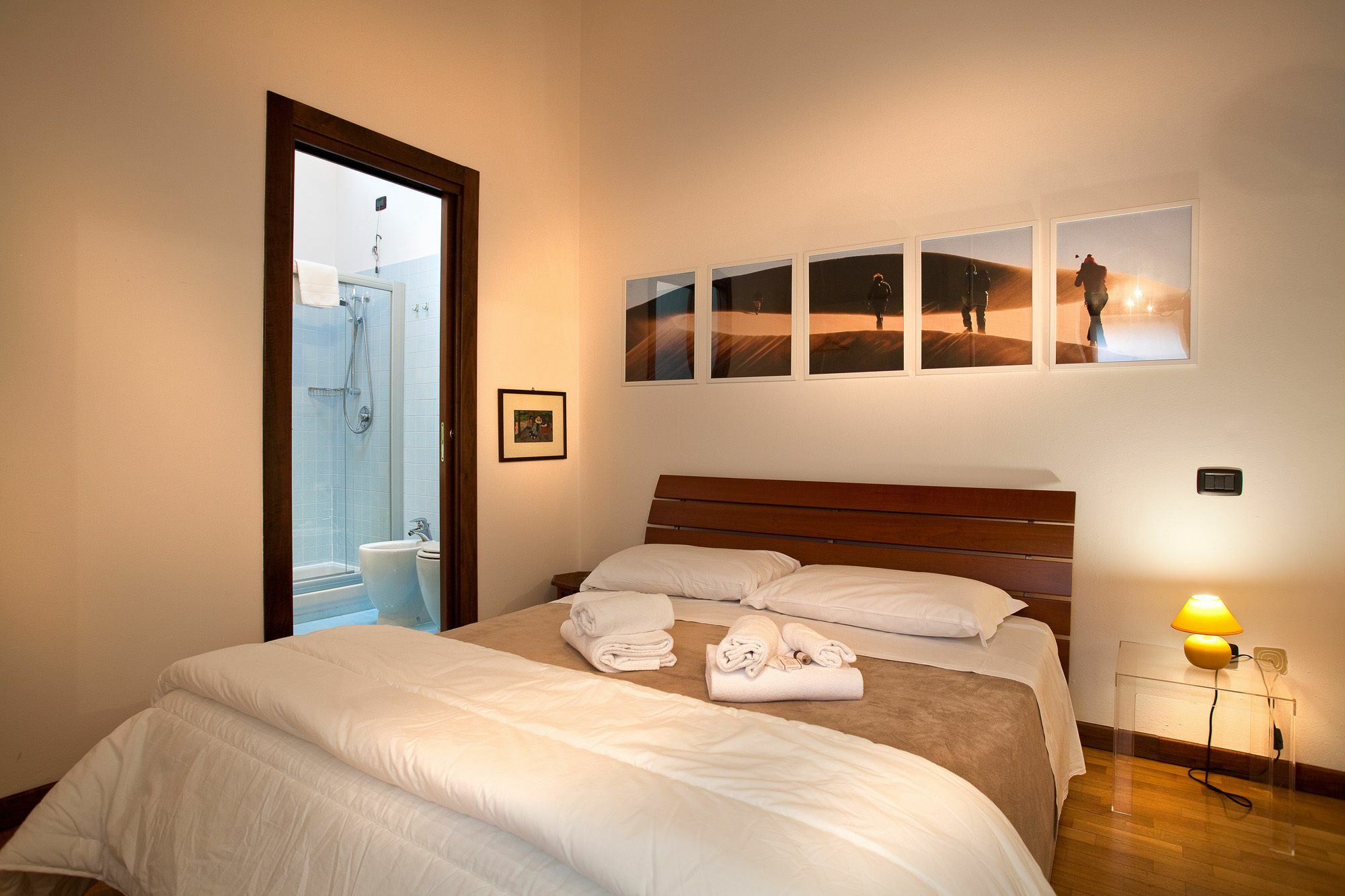 Apartment For Rent Travelers House *