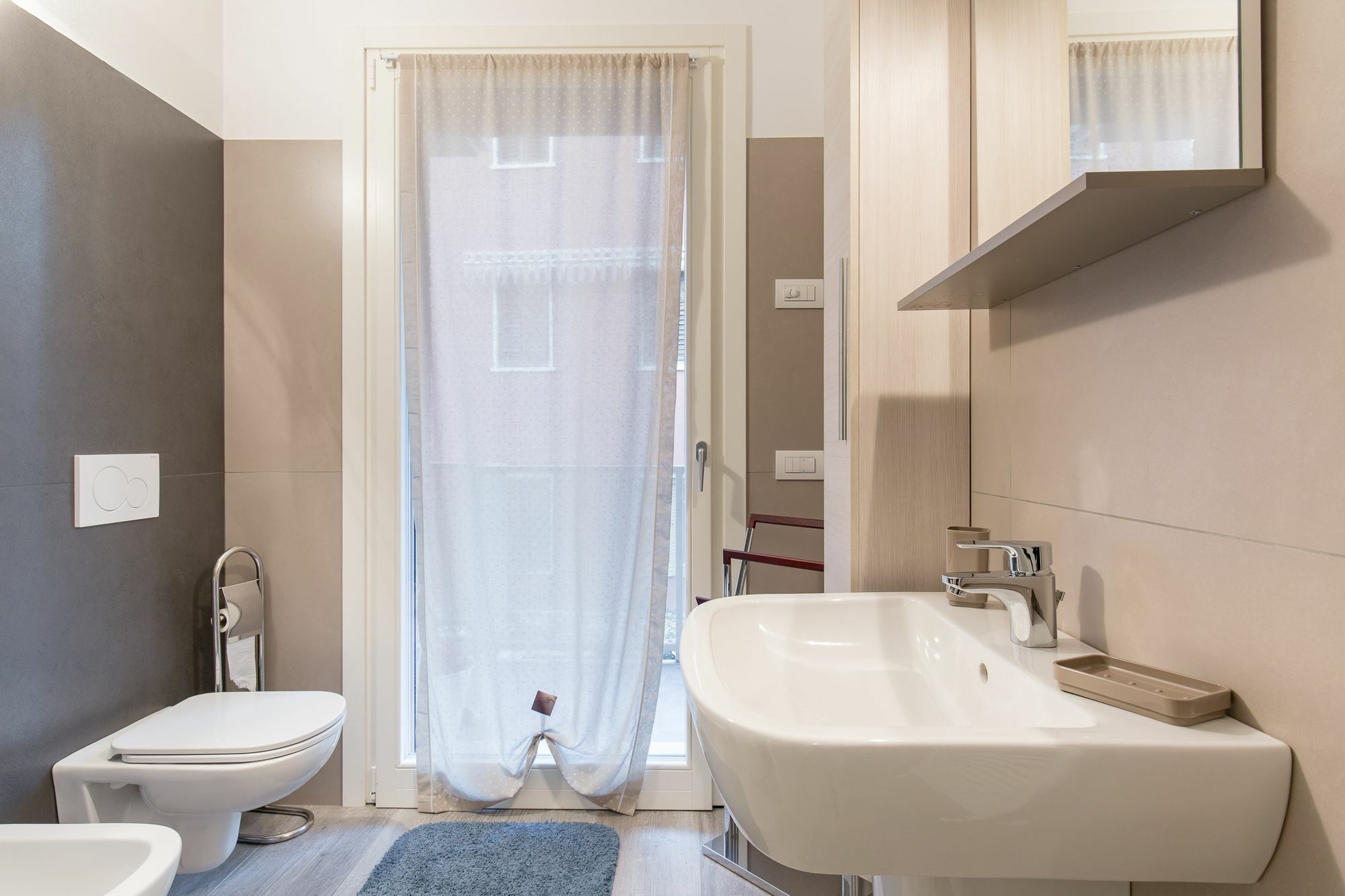 Gialdo Apartment Verona