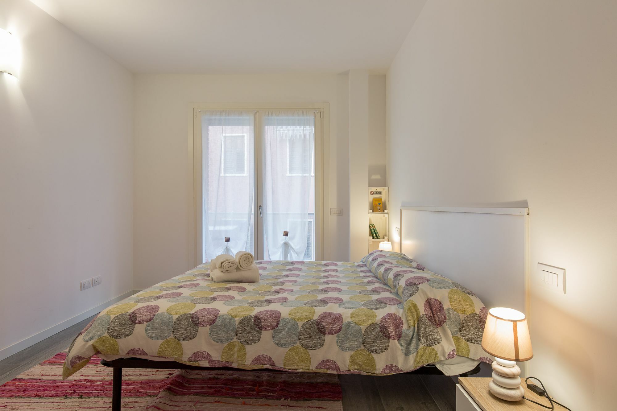 Gialdo Apartment Verona