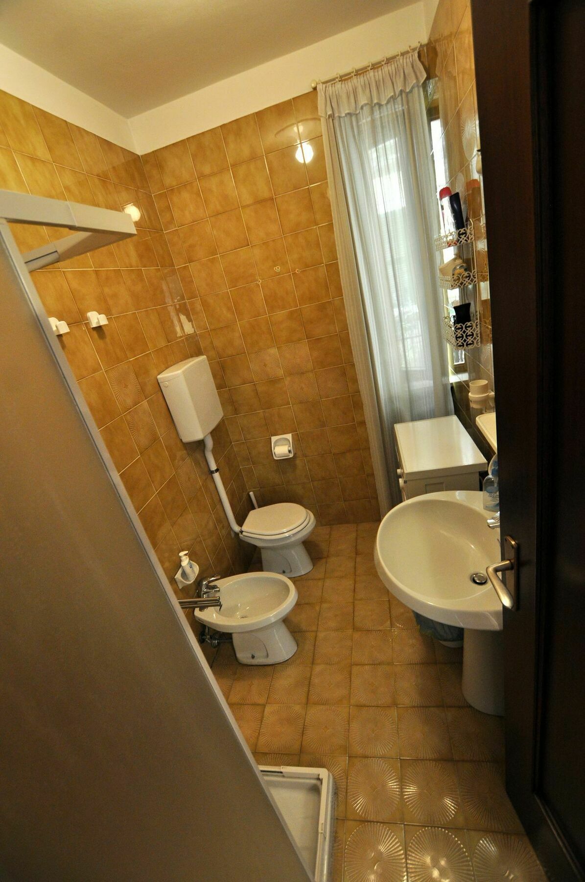 Casa Sottoriva Apartment *