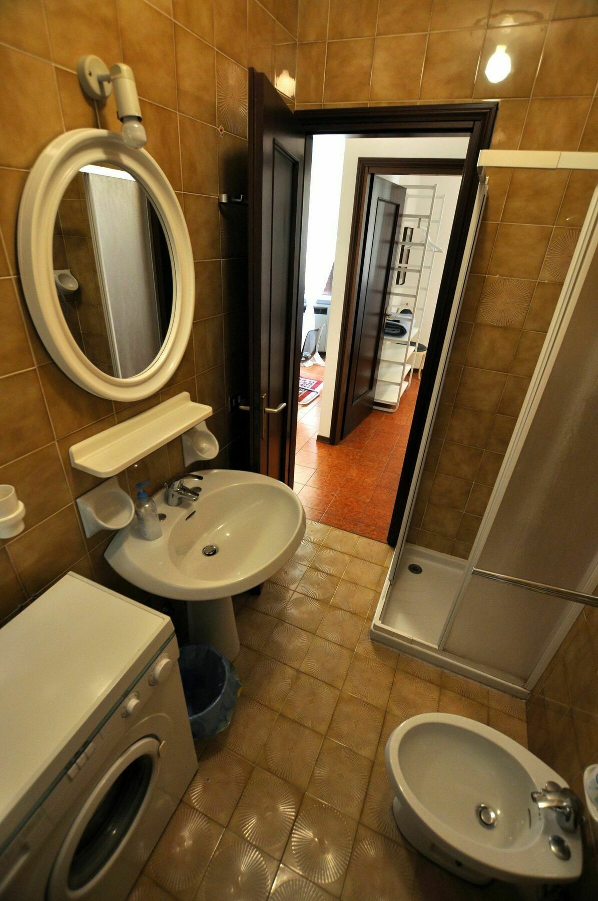 Casa Sottoriva