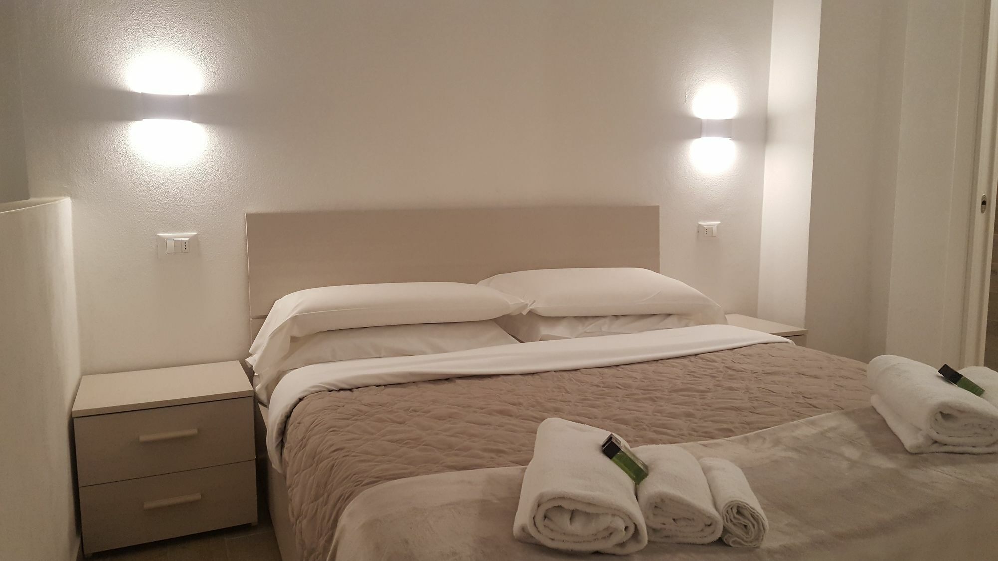 Apartment Verona4rent Cadrega