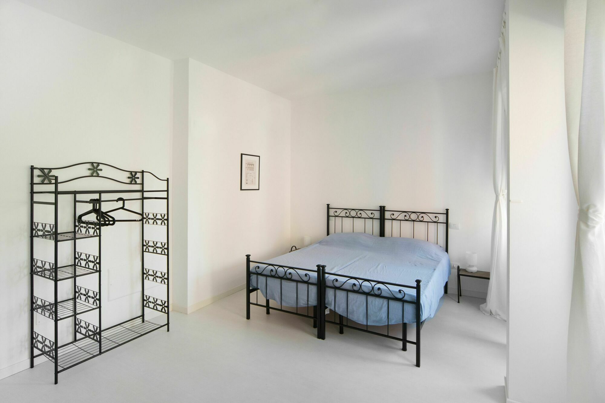 Guesthouset Casa Italia 3*