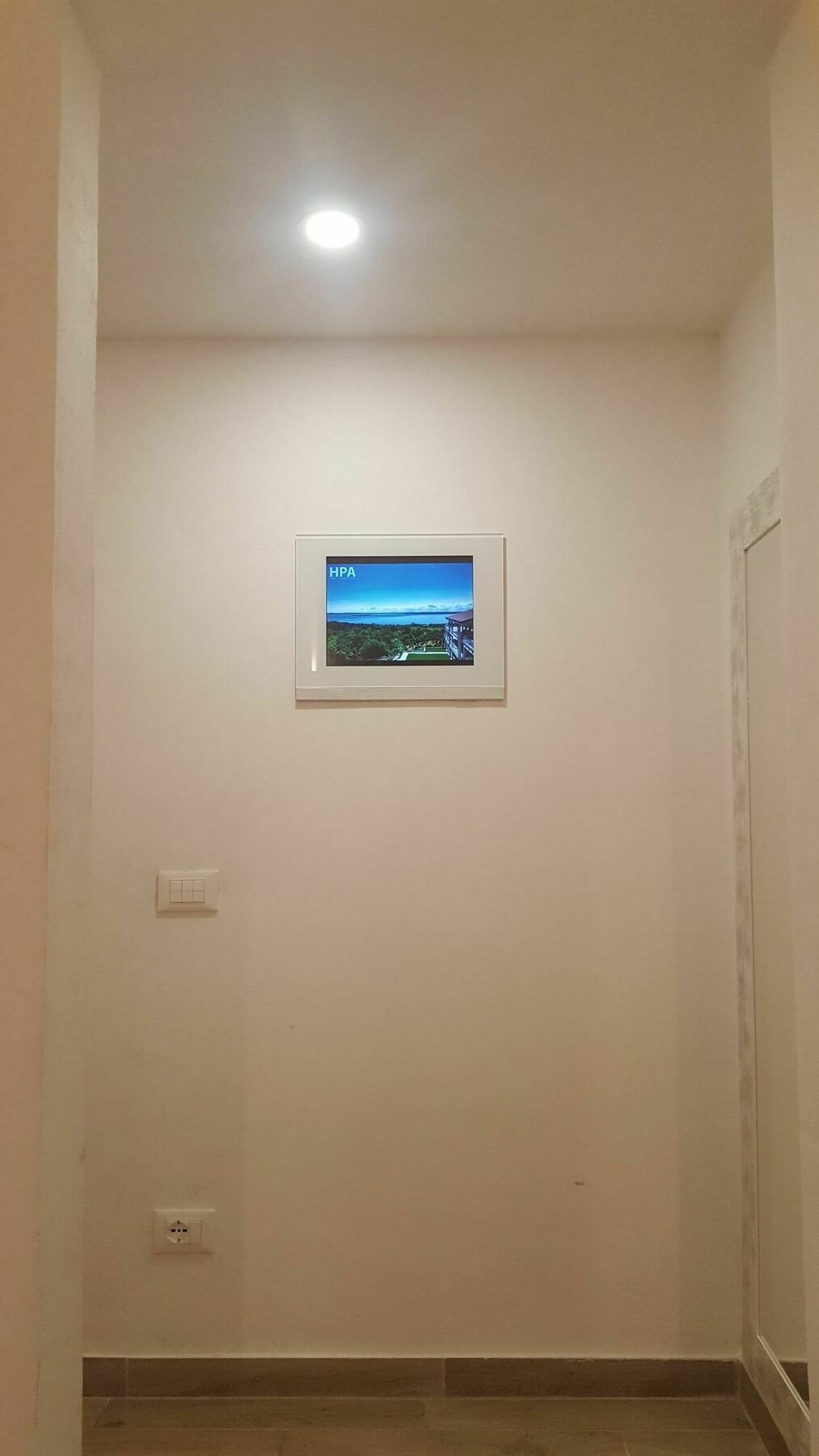 Verona4rent Cadrega Apartment