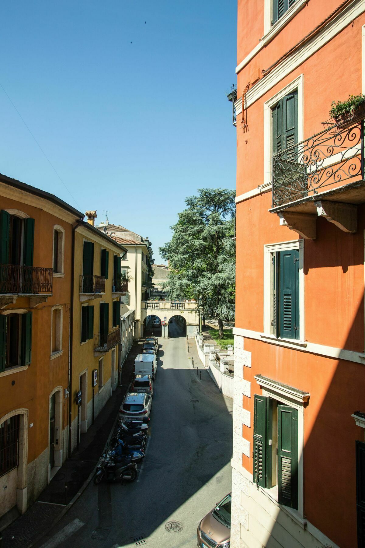 Guest house Dreams In
