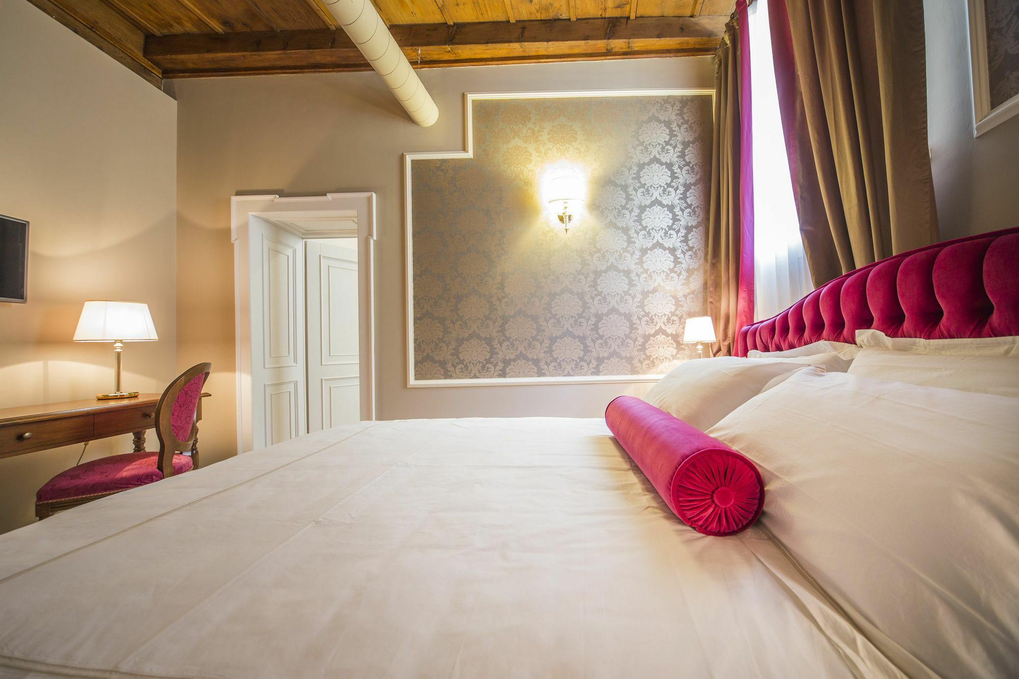 Apartamento Lady Capulet Verona