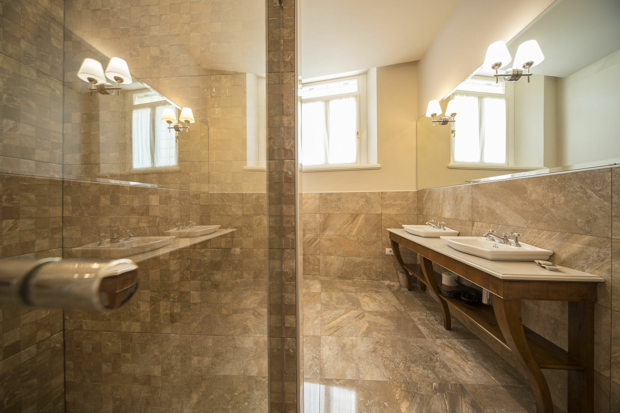 Apartamento Lady Capulet