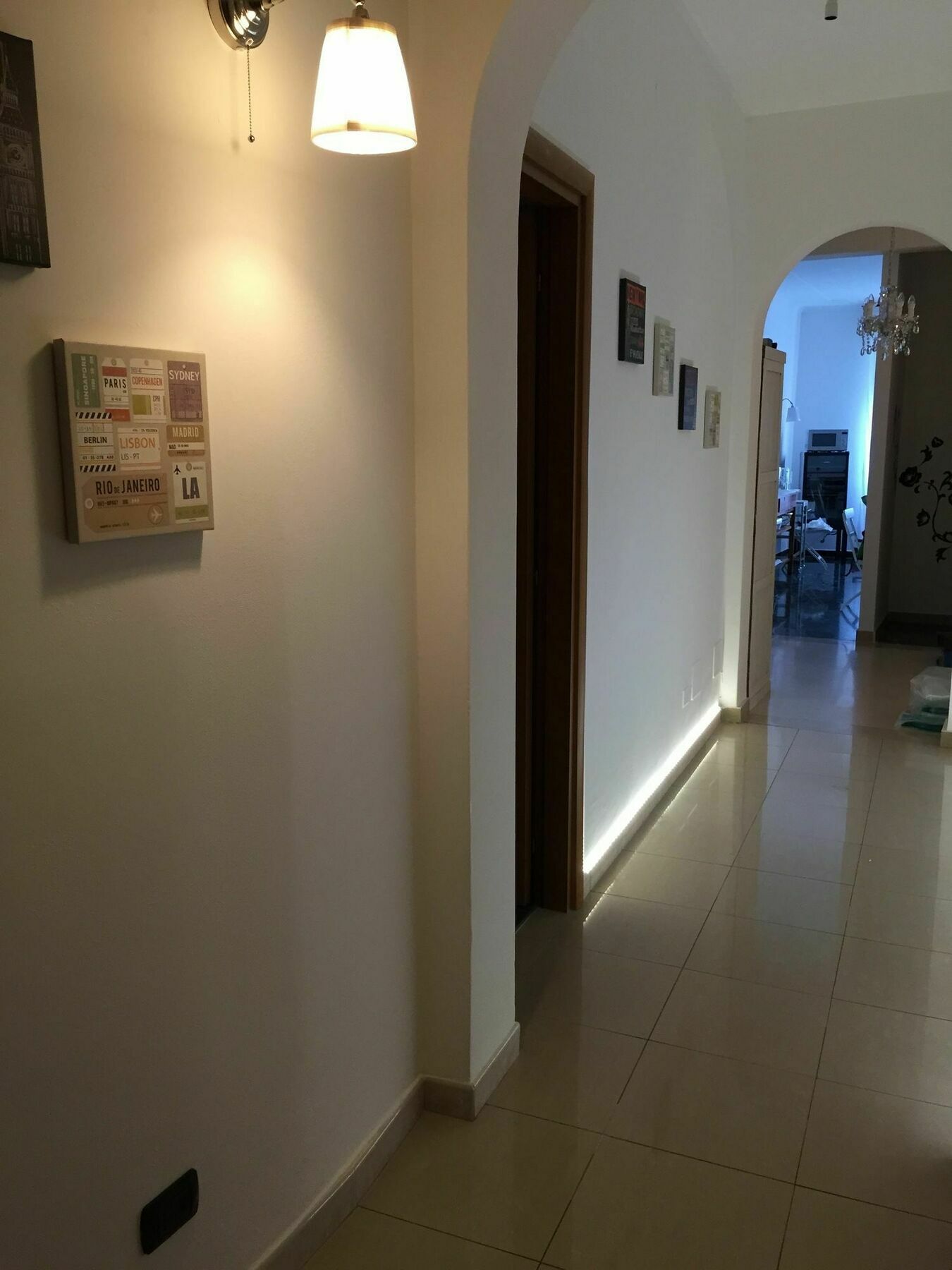 Guest house Domus Mea (adults Only) Verona