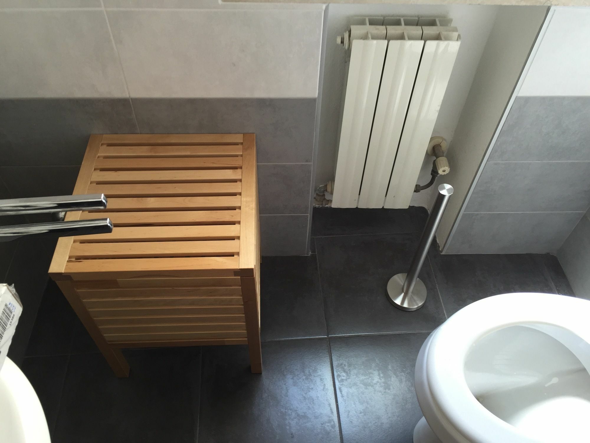Domus Mea (adults Only)
