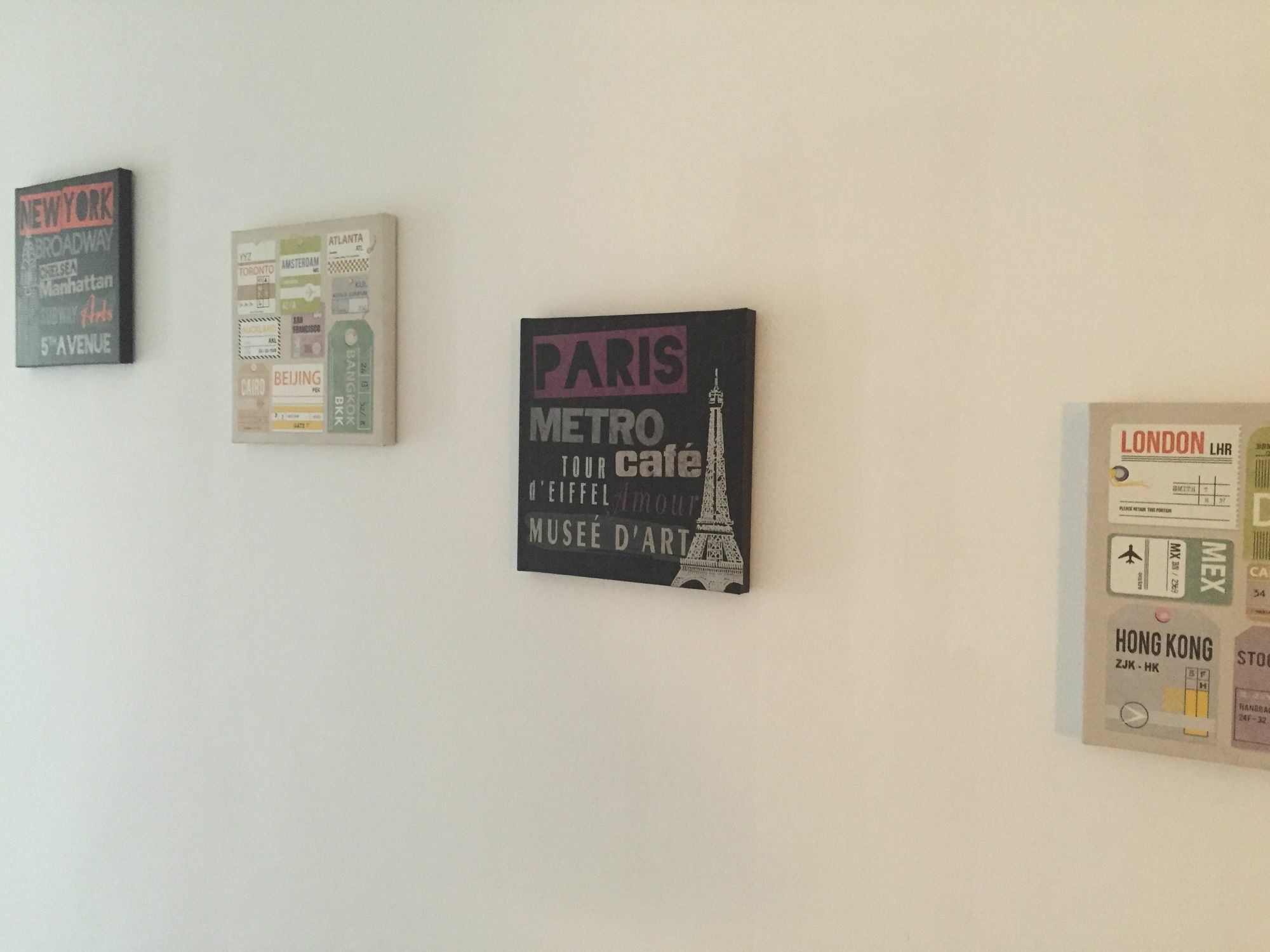 Domus Mea (adults Only) Guest house *