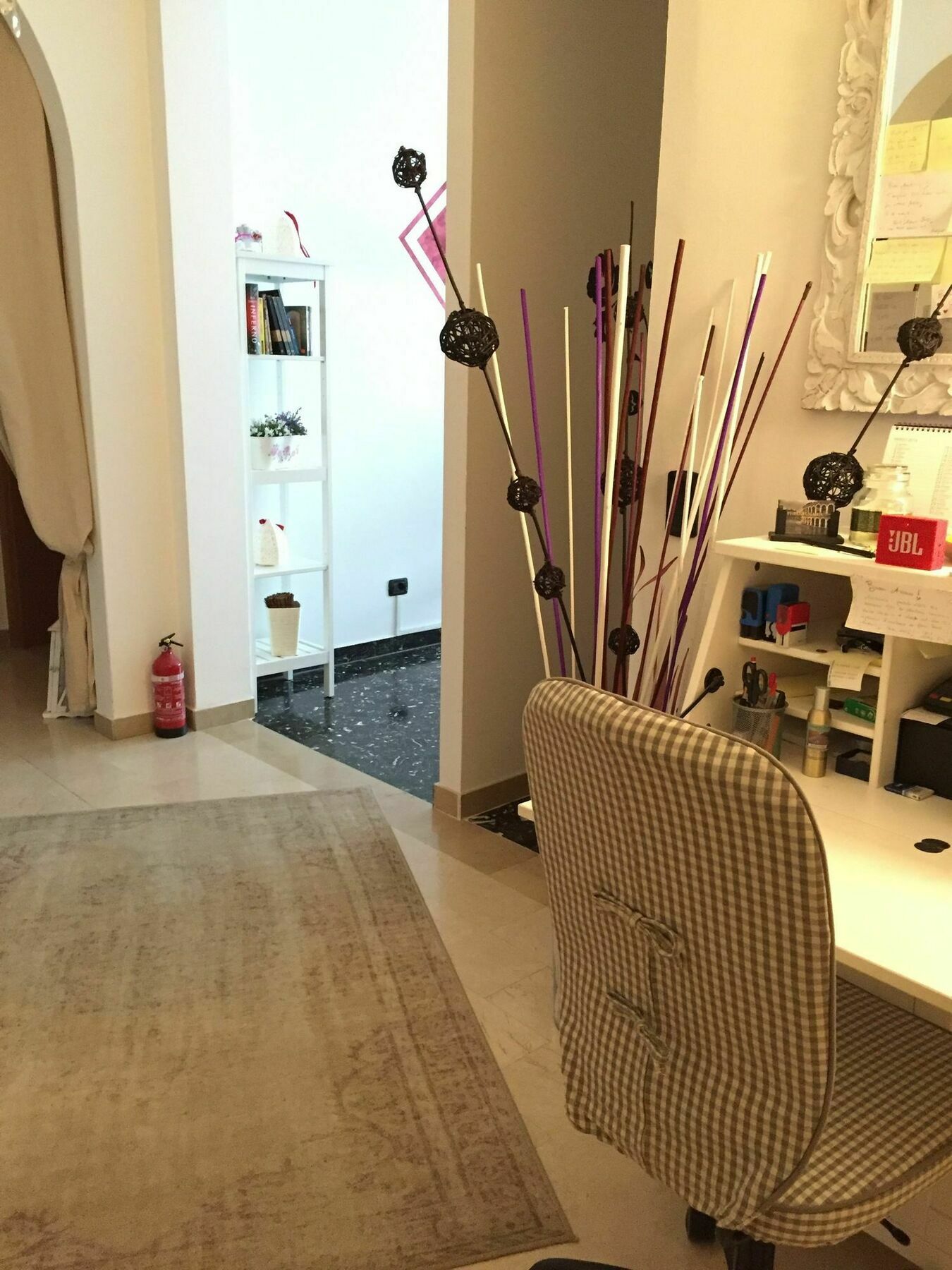 Domus Mea (adults Only) * Verona